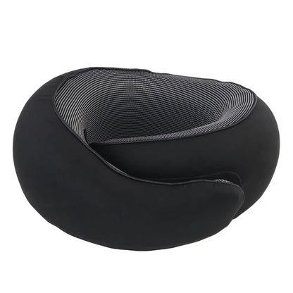 Portable Neck Support Travel Pillow