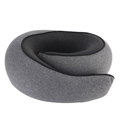 Portable Neck Support Travel Pillow